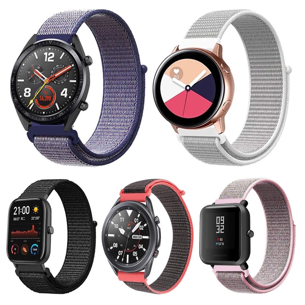 Amazfit discount bip modelos