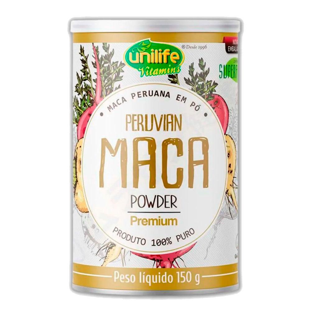 Cogumelo Shitake Fatiado (Granel - Preço/100g) - A Zona Cerealista mais  perto de você!