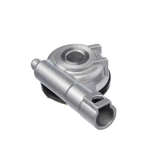 Caracol Engrenagem Do Velocimetro Cg Titan 150 De 2004 Ate 2013