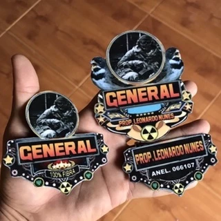 Placa personalizada para gaiola. placa para coleiro, placa de coleiro, kit placa coleiro, kit de placa para coleiro de gola, placa coleiro gola