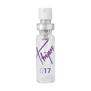 Perfume 017 (7ml) - Thipos - Perfume De Bolso