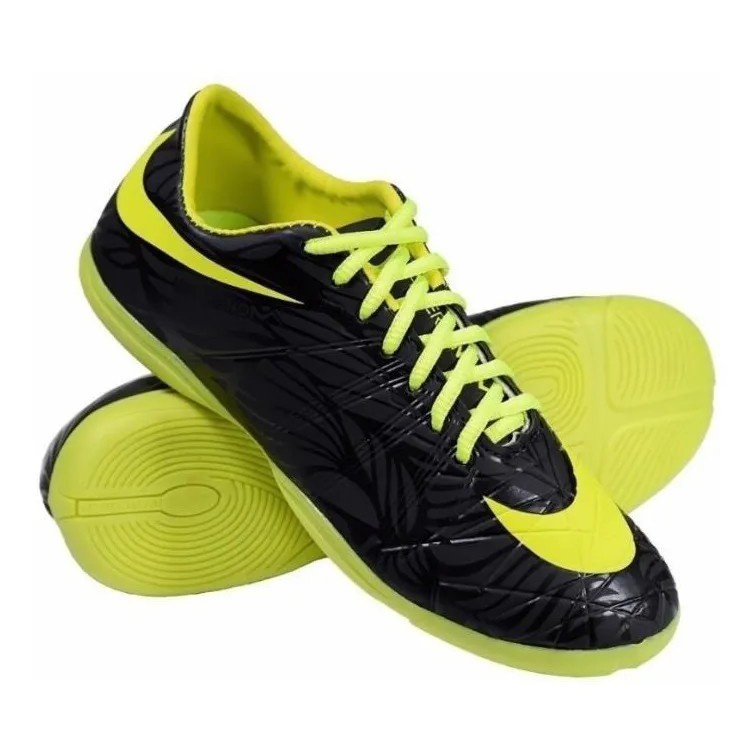 Chuteira Futsal Neymar Jr Quadra Lançamento Shopee Brasil