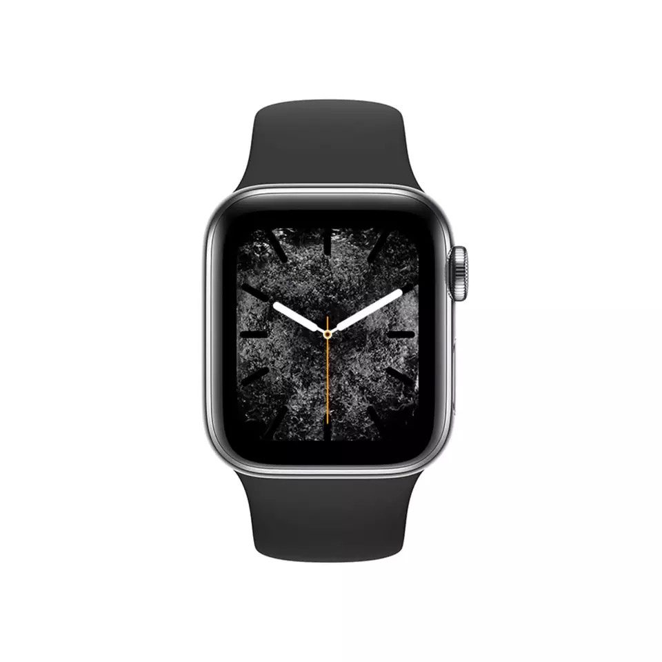 Lh726 smartwatch app cheap