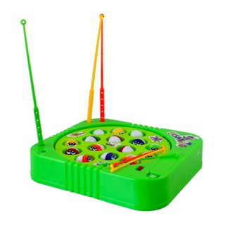 Brinquedo Jogo Joguinho Infantil Pega Pesca Peixe Peixinhos Pescaria Maluca  Fishing Game Brincadeira Divertida Crianças Bebê Presente Festa Clássico -  DPS Variedades - Jogo de Pesca - Magazine Luiza