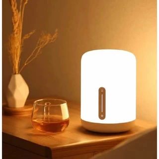 Abajur Inteligente da Xiaomi Bedside Lamp 2