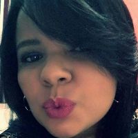 aninha290460