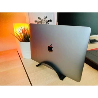 Suporte Vertical para Macbook