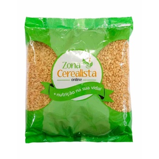 Arroz Integral Cateto (Granel 500g)