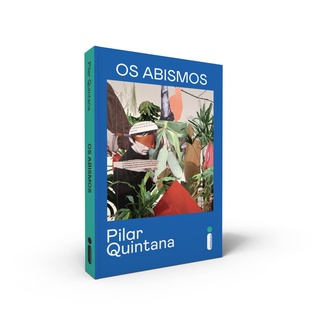 ABISMOS, OS - INTRINSECA