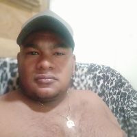 freitasanderson227