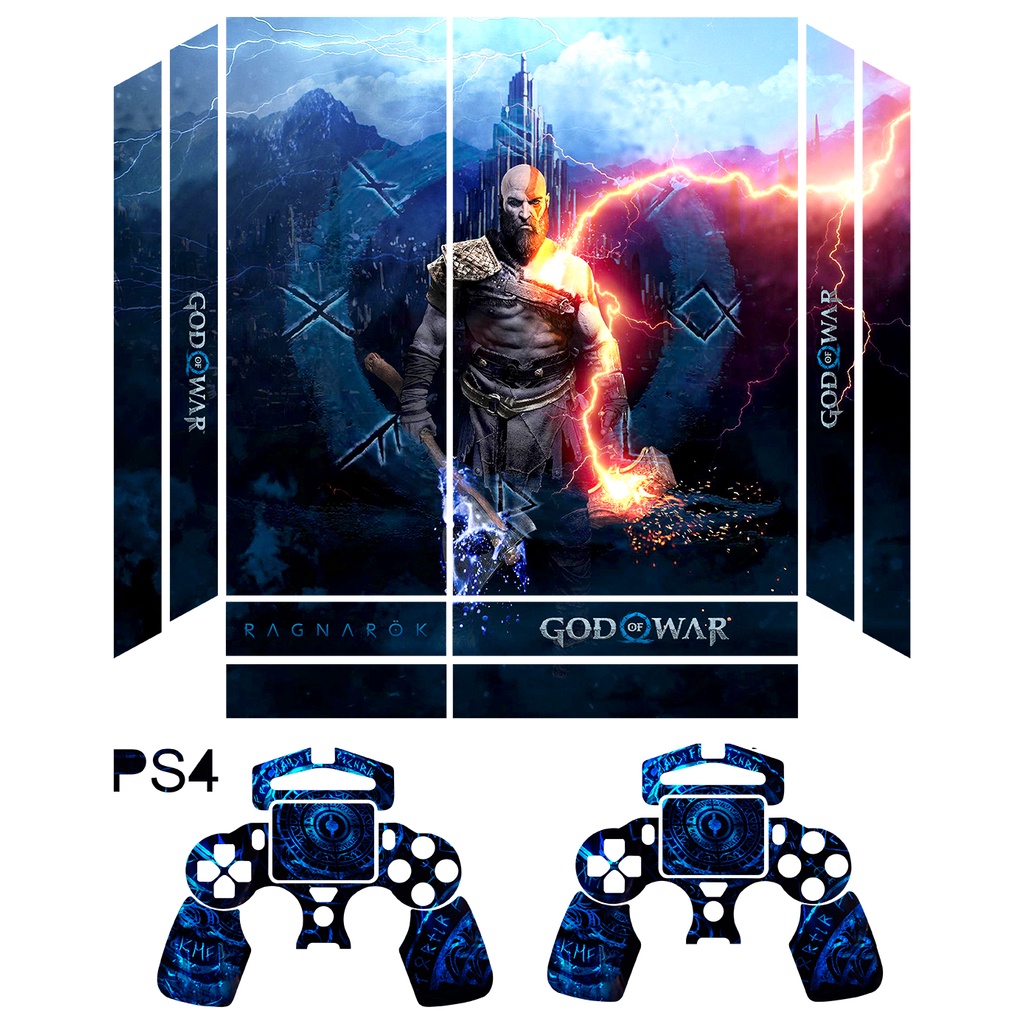 Sony PS3 PlayStation 3 Bundle For Sale In Upland, CA - Foto 8