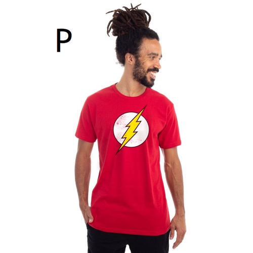 The Flash: The Complete Series (DC