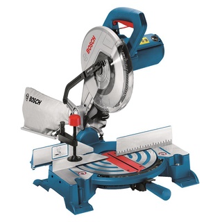 Serra Meia Esquadria 10" 1700W GCM10 X 220V - BOSCH