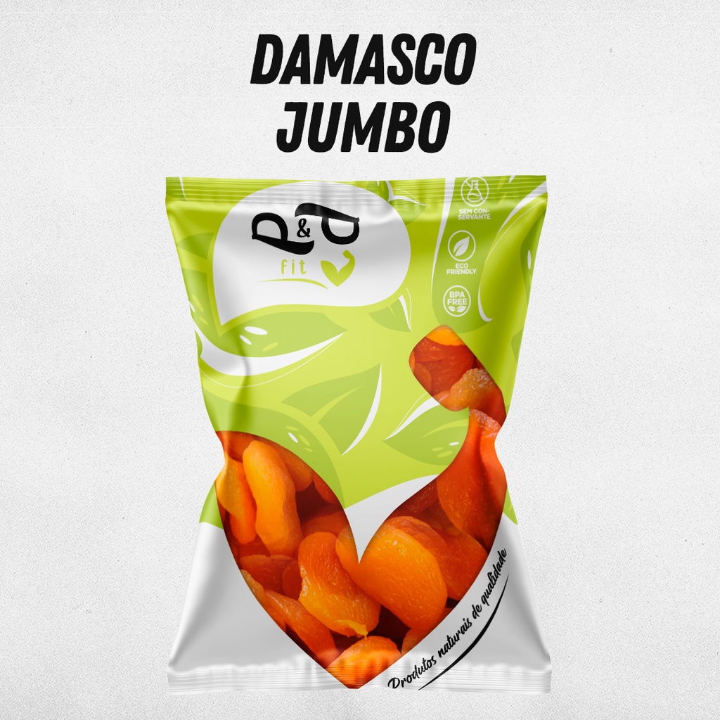 damasco turco seco em Promoção na Shopee Brasil 2023