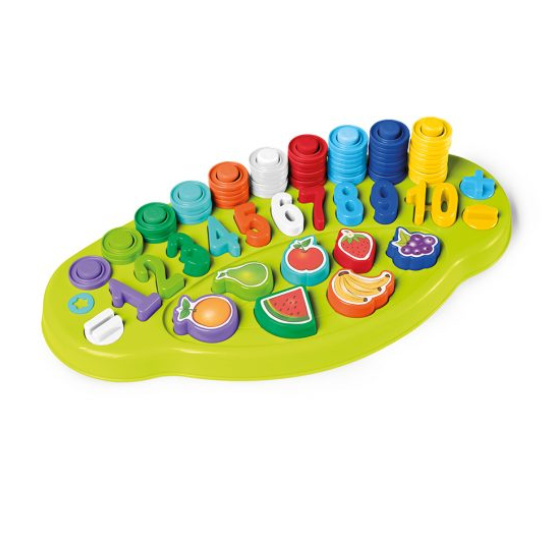 Shopee hot sale educational toys