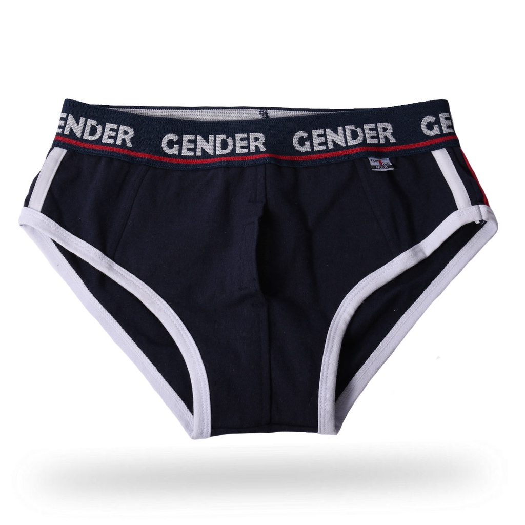 Trans FTM Boxer Packing Briefs O-Ring UK | Ubuy - Foto 4