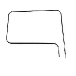 Resistência para Forno Elétrico Nardelli Calabria 220V - 1000W