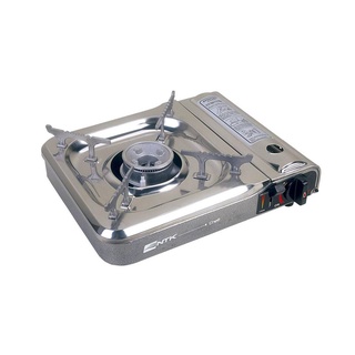 Fogareiro a Gas Cheff acendedor automatico 280470 Nautika