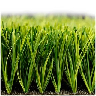 Grama Sintetica Euro Garden 22mm - 2x2,5m - 5m2 - Decortech