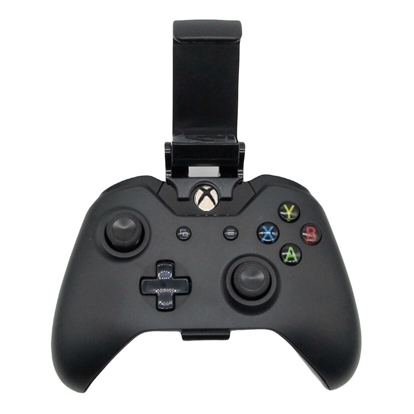 Suporte Celular Controle Xbox One, Xcloud E Ps Now | Shopee