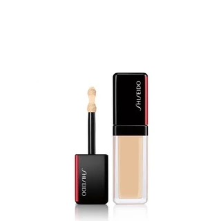 Shiseido Corretivo Self-refreshing 201 Light