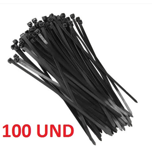 BambooMN Lot De 100 Pics Décoratifs En Bambou Pour Sandwich, Fruits Et