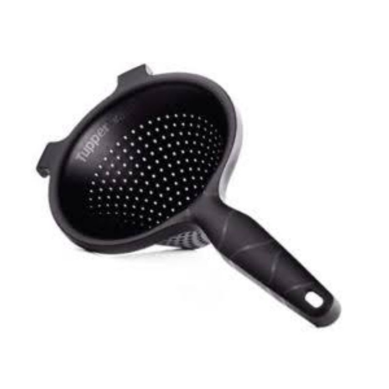 escorredor funil Tupperware original | Shopee Brasil