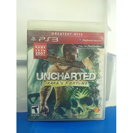 Comprar Ratchet: Deadlocked - Ps3 Mídia Digital - R$19,90 - Ato Games - Os  Melhores Jogos com o Melhor Preço