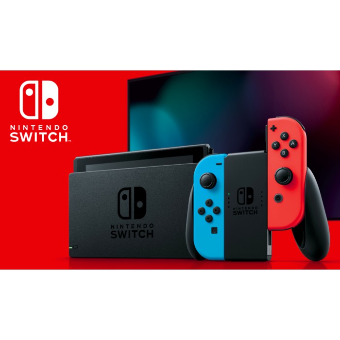 nintendo switch v2 em Promoção na Shopee Brasil 2026