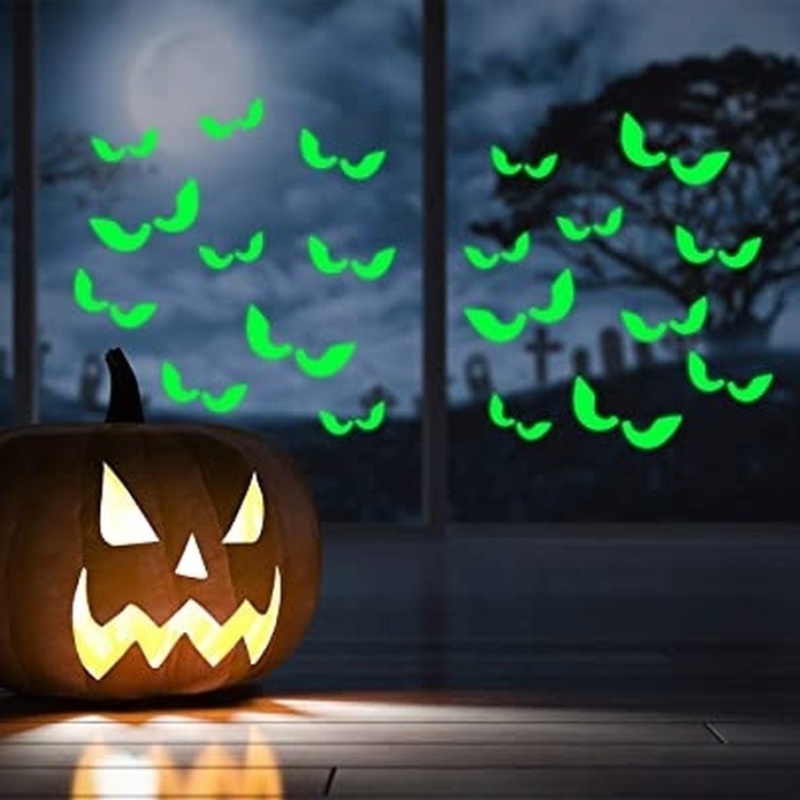 Cara Assustadora De Fantasma, Temas De Halloween Foto de Stock