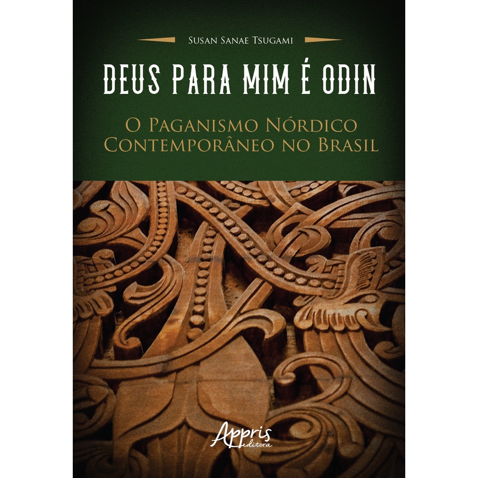 Dragão Confabulando: Etnicidade, Ideologia e Herança Cultural Através da  Música para Koto no Brasil - Editora Appris