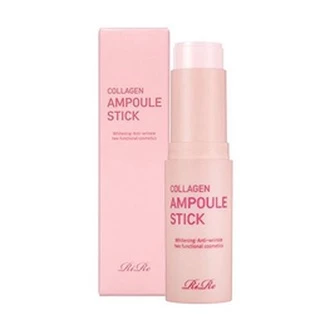 [RiRe] Collagen Ampoule Stick 15g