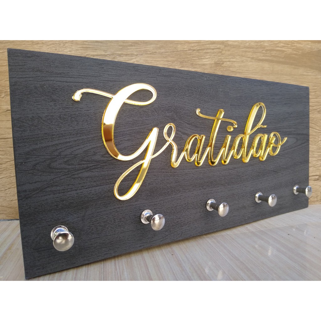 Portacandele Lumiér Da Tavolo In Acciaio Cromato – Design Minimal, Piega Brevettata, Made In Italy – Misura 25x12 Cm