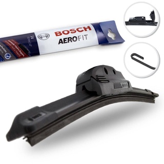 Palheta Fiat Elba MPI 1992 a 1996 Bosch