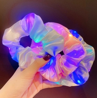 Reutilizável Invisível Autoadesivo Silicone Mama Peito Nipple Capa Bra  Pasties Pad Pétala Mat Adesivos Acessórios Para Mulher