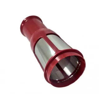 Filtro Do Liquidificador Mondial L-1000 e L-1200