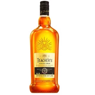 scotch whisky em Promoção na Shopee Brasil 2025 scotch whisky em Promoção na Shopee Brasil 2025