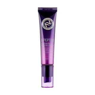 enough premium 8 peptide sensation pro eye cream 30ml