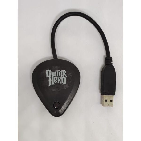 Guitar Hero Ps3 