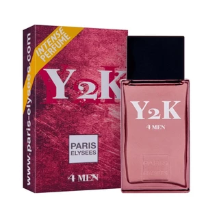 Perfume Y2k Masculino 100ml