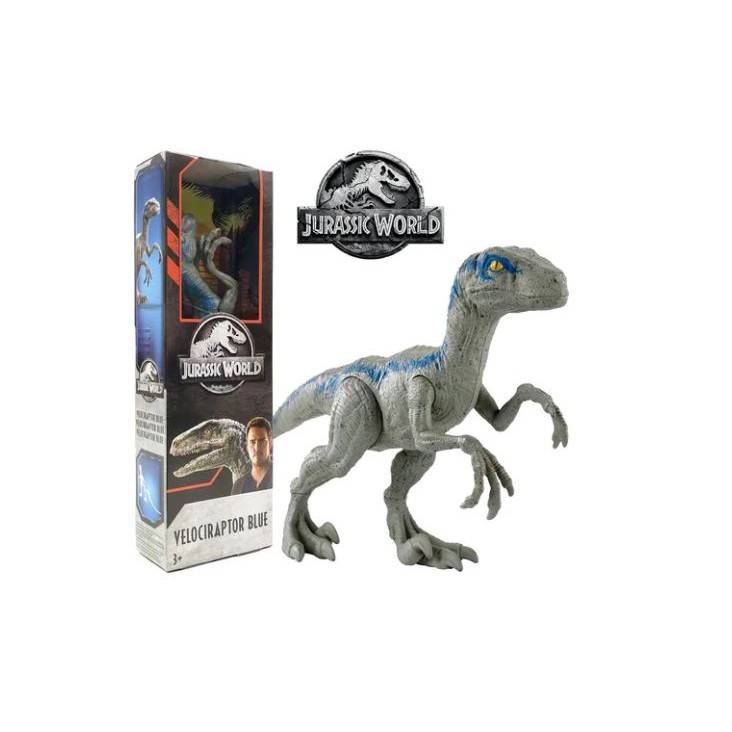 Cortina Roma - Decoração - Filme - Jurassic Park T-Rex Dinos