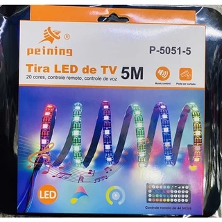 FITA LED 5M P-5051-5 PEINING