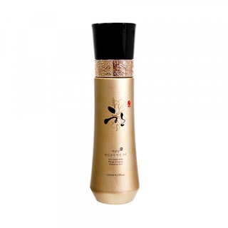 3w clinic seo dam han panax ginseng vitalizing skin 125g