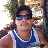 Bela Prado