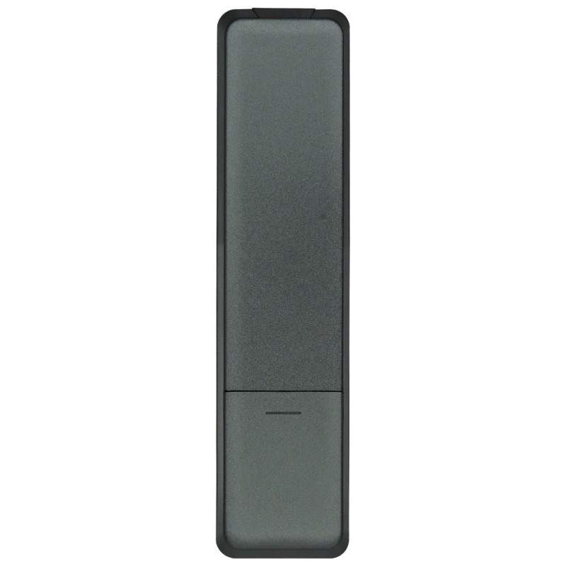 Controle Remoto para Tv Philips Smart com Netflix e Rakuten - 9085 / 43pus6704
