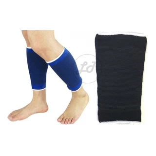 Caneleira Elastica 1 Par A Pronta Entrega!