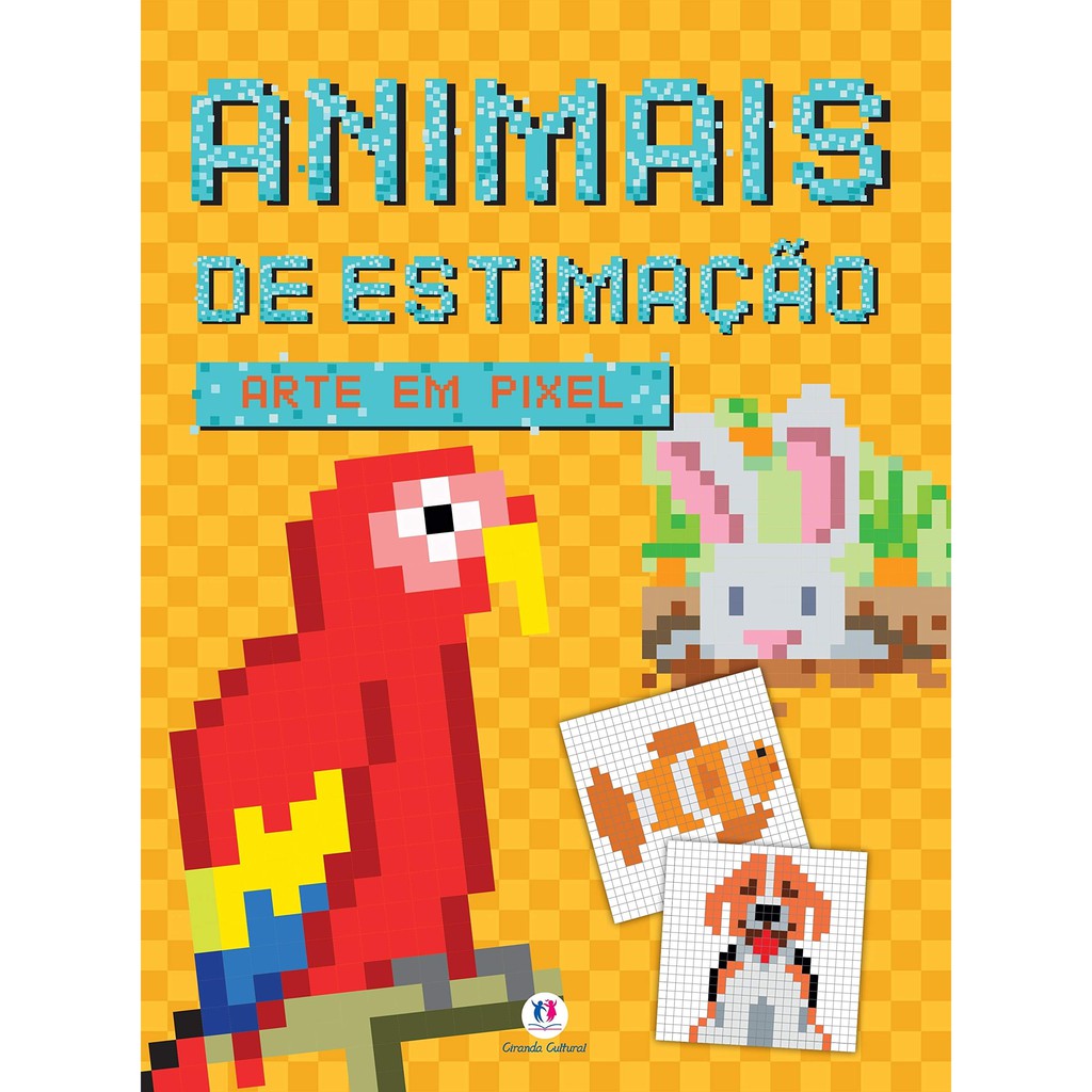 Almanaque Patrulha Canina - Loja Pixel - Editora Pixel