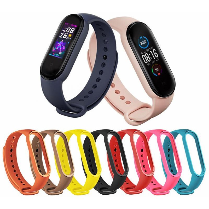 Amazfit band best sale 5 shopee