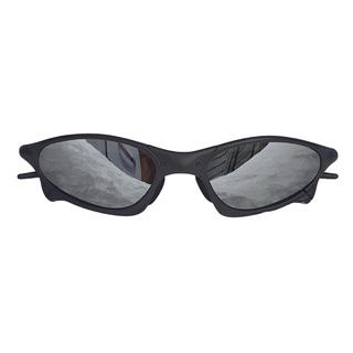 Óculos De Sol Juliet Mandrake Penny Lupa Vilão Mars Rosa - R$ 106