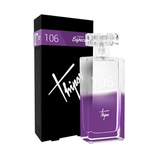 Perfume Thipos 106 (100ml) - Thipos